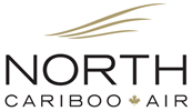 North Cariboo Air