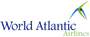 World Atlantic Airlines