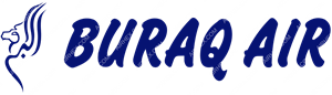 Buraq Air