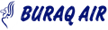 Buraq Air