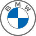 Logo of BMW - Portland International Airport