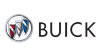 Buick Logo