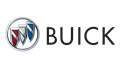 Logo of Buick - Portland International Airport