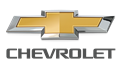 Logo of Chevrolet - Portland International Airport