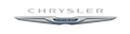 Logo of Chrysler - Portland International Airport