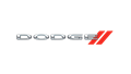 Logo of Dodge - Portland International Airport