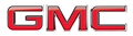 Logo of GMC - Portland International Airport