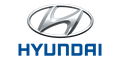 Logo of Hyundai - Portland International Airport