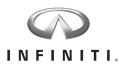Logo of Infiniti - Portland International Airport
