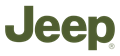 Logo of Jeep - Portland International Airport