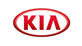 Logo of Kia - Portland International Airport