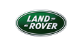 Logo of Land Rover - Portland International Airport