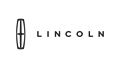 Logo of Lincoln - Portland International Airport