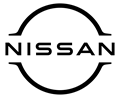 Logo of Nissan - Portland International Airport