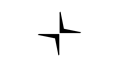 Logo of Polestar - Portland International Airport