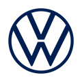 Logo of Volkswagen - Portland International Airport